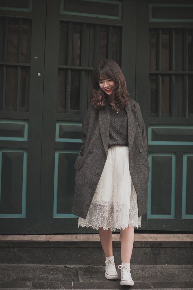 韩剧《女医生》在线看